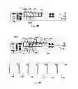 Fig. 42 - Portable presentation system and methods for use therewith