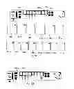 Fig. 43 - Portable presentation system and methods for use therewith
