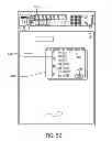 Fig. 44 - Portable presentation system and methods for use therewith
