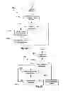 Fig. 45 - Portable presentation system and methods for use therewith