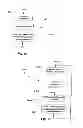 Fig. 47 - Portable presentation system and methods for use therewith