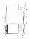 Fig. 48 - Portable presentation system and methods for use therewith