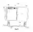 Fig. 49 - Portable presentation system and methods for use therewith