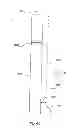 Fig. 50 - Portable presentation system and methods for use therewith