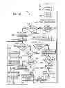 Fig. 51 - Portable presentation system and methods for use therewith