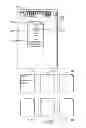 Fig. 52 - Portable presentation system and methods for use therewith