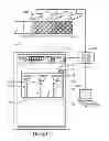 Fig. 53 - Portable presentation system and methods for use therewith