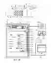 Fig. 54 - Portable presentation system and methods for use therewith