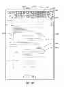 Fig. 55 - Portable presentation system and methods for use therewith