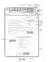 Fig. 56 - Portable presentation system and methods for use therewith