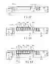 Fig. 57 - Portable presentation system and methods for use therewith