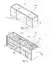 Fig. 58 - Portable presentation system and methods for use therewith