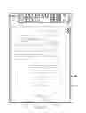 Fig. 60 - Portable presentation system and methods for use therewith
