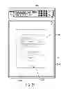 Fig. 61 - Portable presentation system and methods for use therewith