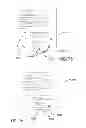 Fig. 62 - Portable presentation system and methods for use therewith