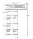 Fig. 63 - Portable presentation system and methods for use therewith