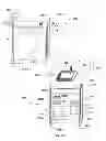 Fig. 66 - Portable presentation system and methods for use therewith