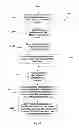 Fig. 68 - Portable presentation system and methods for use therewith
