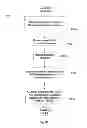 Fig. 69 - Portable presentation system and methods for use therewith