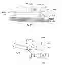 Fig. 71 - Portable presentation system and methods for use therewith