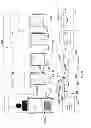 Fig. 72 - Portable presentation system and methods for use therewith