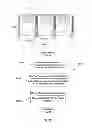 Fig. 74 - Portable presentation system and methods for use therewith