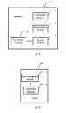 Fig. 07 - Systems and methods for sharing image data