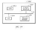 Fig. 08 - Systems and methods for sharing image data