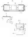 Fig. 02 - DRIVING CIRCUIT FOR FLAT PANEL DISPLAY DEVICE