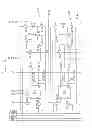 Fig. 07 - Shift register, driving method thereof and flat panel display device