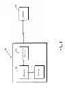 Fig. 02 - METHOD AND APPARATUS FOR RESPONDING TO INPUT BASED UPON RELATIVE FINGER POSITION