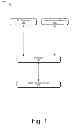 Fig. 02 - Mood-actuated device