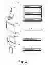 Fig. 04 - Mood-actuated device