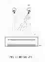 Fig. 02 - Autostereoscopic display system and control method thereof