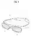 Fig. 02 - HEAD-MOUNTED DISPLAY APPARATUS AND CONTROL METHOD THEREOF