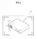 Fig. 07 - HEAD-MOUNTED DISPLAY APPARATUS AND CONTROL METHOD THEREOF