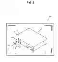 Fig. 09 - HEAD-MOUNTED DISPLAY APPARATUS AND CONTROL METHOD THEREOF