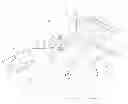 Fig. 01 - MEDICAL IMAGE VIEWING AND MANIPULATION CONTACTLESS GESTURE-RESPONSIVE SYSTEM AND METHOD