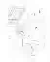 Fig. 02 - MEDICAL IMAGE VIEWING AND MANIPULATION CONTACTLESS GESTURE-RESPONSIVE SYSTEM AND METHOD