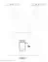 Fig. 02 - METHOD FOR CONTROLLING MOBILE APPLICATIONS