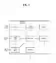 Fig. 02 - DISPLAY APPARATUS AND CONTROL METHOD THEREOF