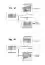 Fig. 04 - Video projection apparatus and methods, with image content control