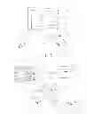 Fig. 07 - Video projection apparatus and methods, with image content control