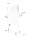 Fig. 08 - Video projection apparatus and methods, with image content control