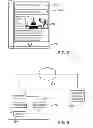 Fig. 03 - Method and System for Secondary Content Distribution