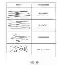 Fig. 09 - Method and System for Secondary Content Distribution