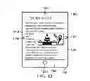 Fig. 12 - Method and System for Secondary Content Distribution