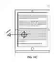 Fig. 15 - Method and System for Secondary Content Distribution