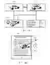 Fig. 16 - Method and System for Secondary Content Distribution