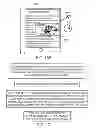 Fig. 17 - Method and System for Secondary Content Distribution